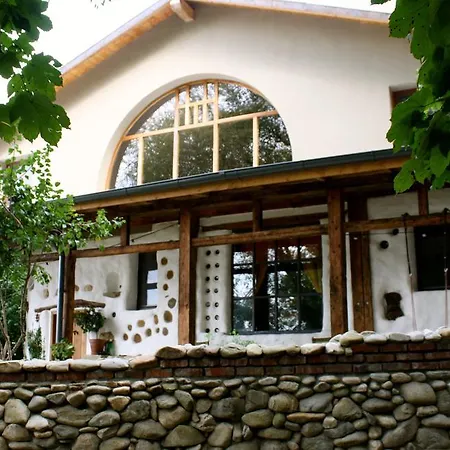 Handmade Natural Forest * Kaloşvar