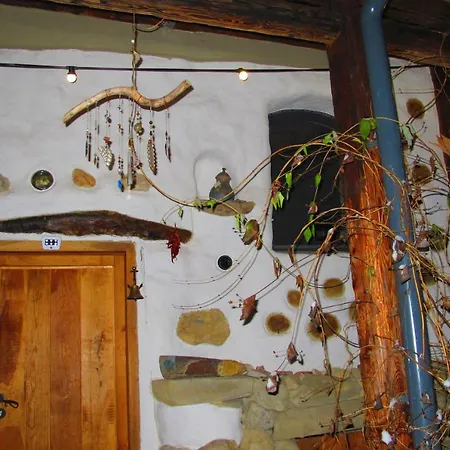 Handmade Natural Forest Kolozsvár